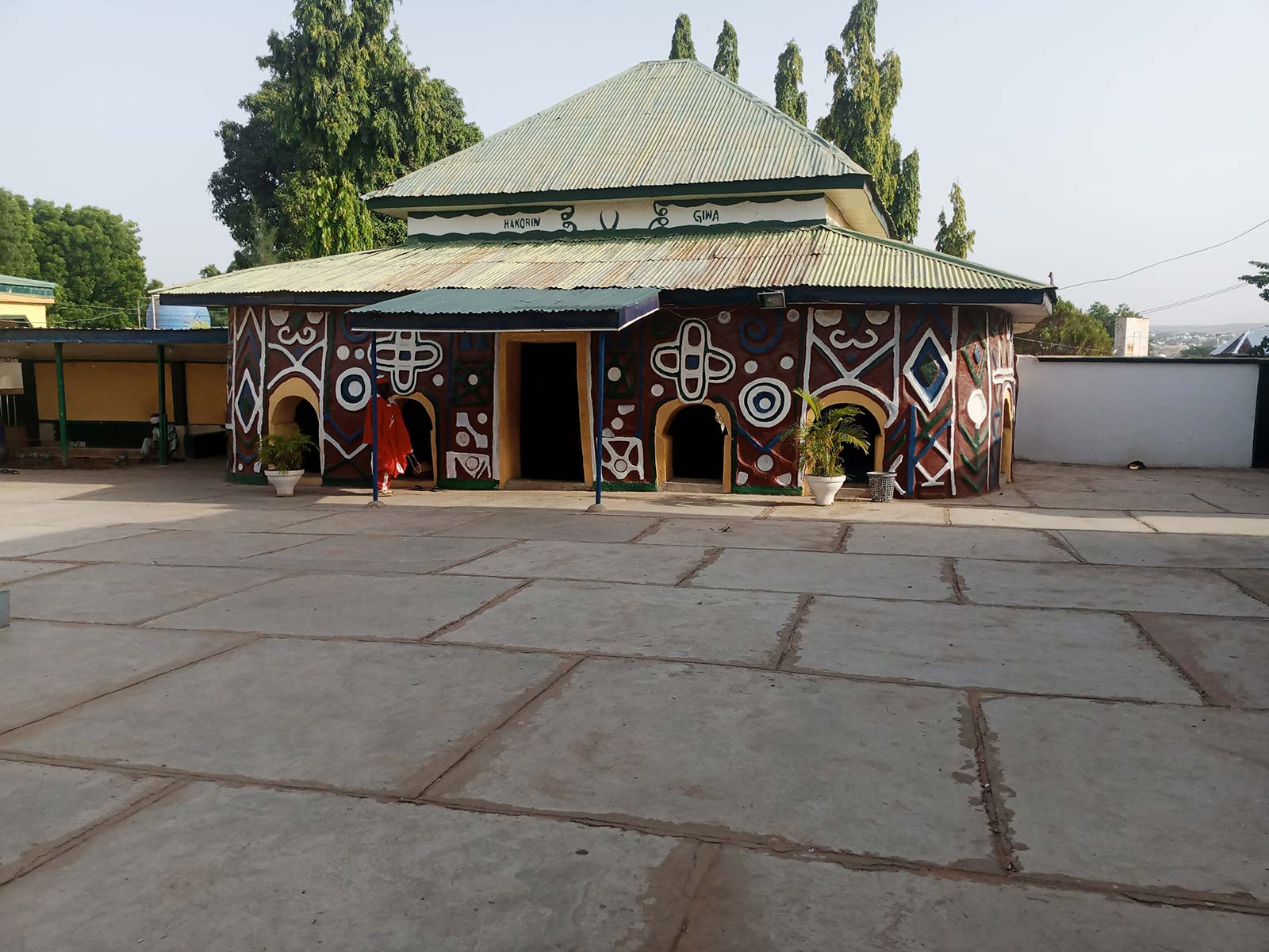 Bida_UNESCO Creative City_landscape