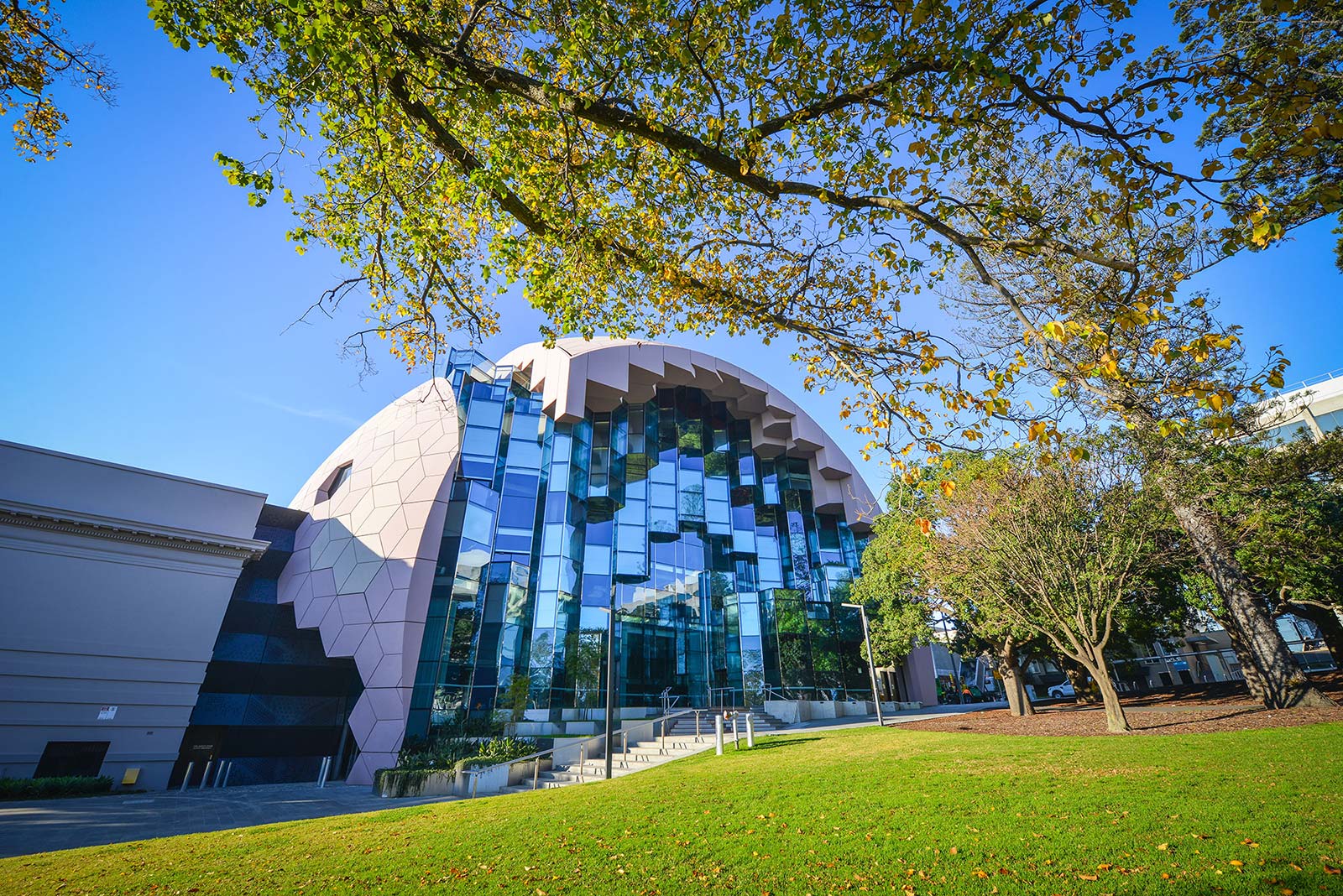 Geelong_UNESCO Creative City_landscape