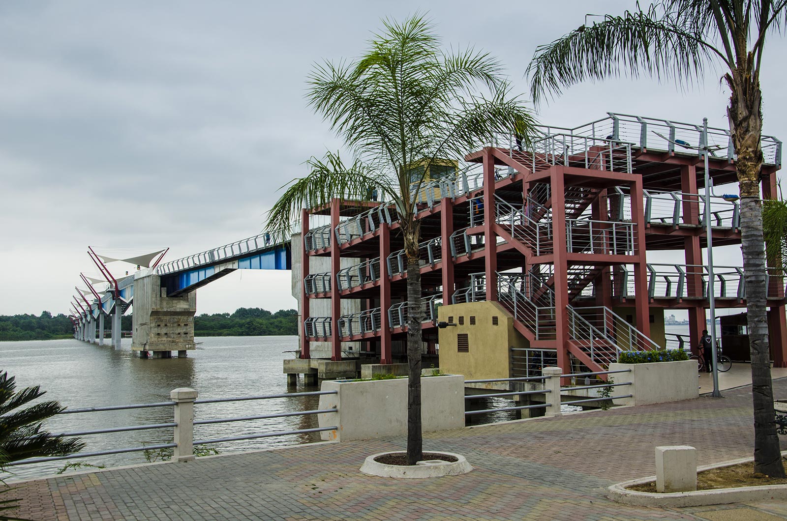 Duran_UNESCO Creative City_landscape
