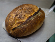 Traditional Bread from Mérida UNESCO Creative City