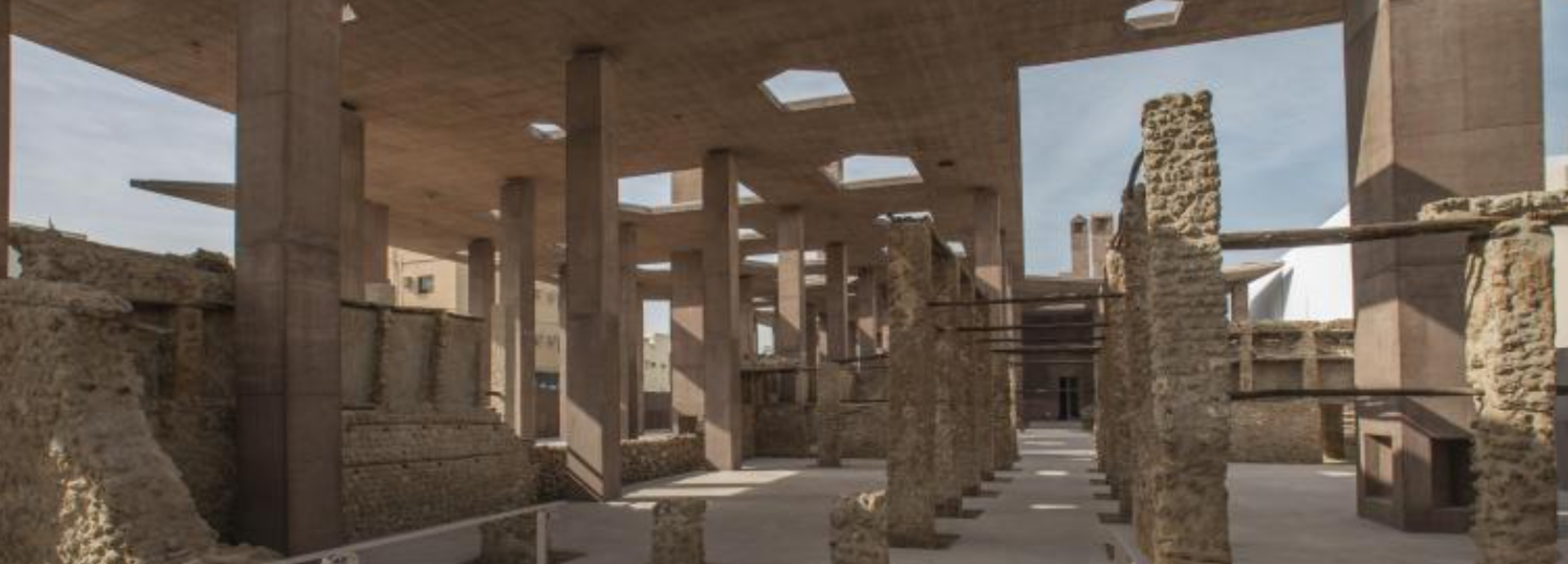 Muharraq's heritage and traditions