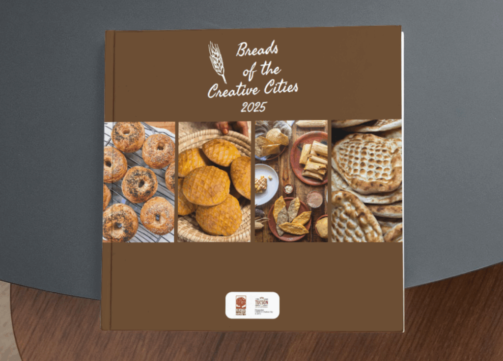 BoCC Book Preview