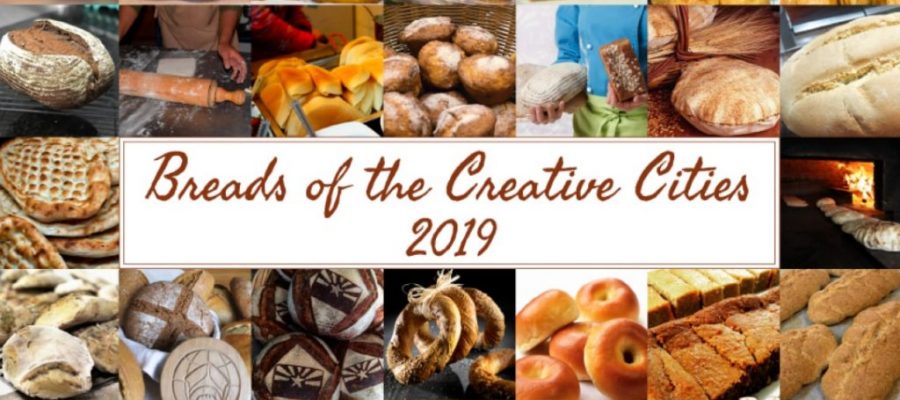 Booklet_BoCC 2019