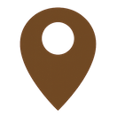 ChatGPT Image 6 ott 2025, 11_36_44