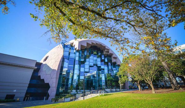 Geelong_UNESCO Creative City_landscape