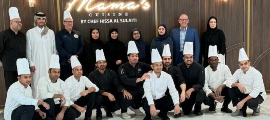 Creativity-Bread-Event-Doha (2)