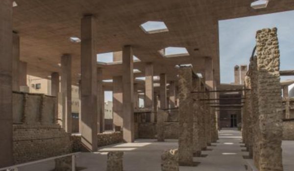 Muharraq's heritage and traditions