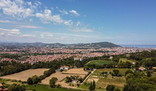 Pesaro, UNESCO Creative City_landscape
