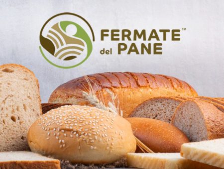 Related Project Page_FERMATE DEL PANE Fermate del Pane Project