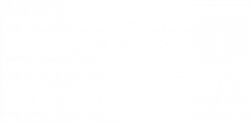 Tuscon UNESCO Creative City of Gastronomy and Creative Knowledge Foundation Logos
